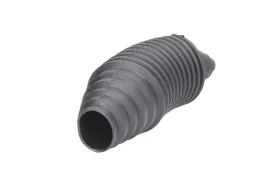 zestaw-oslon-przekladni-kierowniczej-0-025994