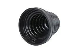 zestaw-oslony-przegubu-0-025964
