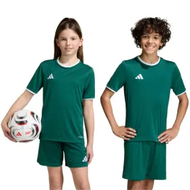 koszulka-dla-dzieci-adidas-entrada-26-jersey-zielona-ke9834-116cm