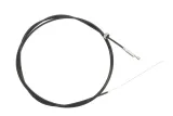 linka-gazu-fe45582