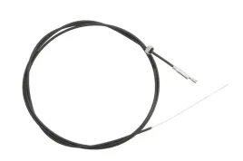 linka-gazu-fe45582