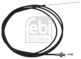 linka-gazu-fe45582-stan-nowy