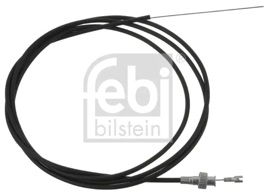 linka-gazu-fe45582