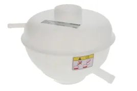 zbiorniczek-wyrownawczy-plynu-chlodzacego-crt136000s-mah