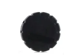 korek-chlodnicy-crb139000s-mah