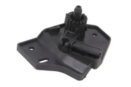 wklad-zamka-do-vw-transporter-t5-04-03-04-15-5050-00-vw464802