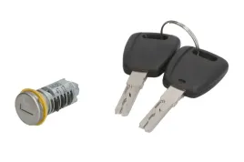 wklad-zamka-przod-l-do-jeep-cherokee-kl-11-13-5050-00-je413850