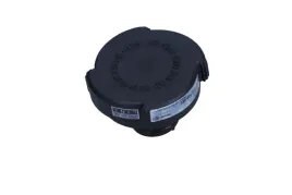 korek-zbiorniczka-wyrownawczego-plynu-crb22000p-mah