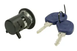 wklad-zamka-przod-l-do-fiat-punto-ii-188-09-99-03-12-5050-00-fi411831