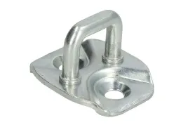wklad-zamka-przod-tyl-l-p-do-fiat-panda-312-02-12-5050-00-fi382101