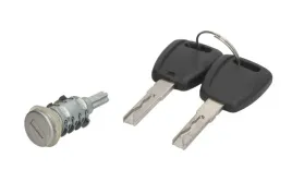 wklad-zamka-przod-l-do-fiat-500-l-09-12-5050-00-fi411716