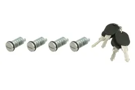 wklad-zamka-do-fiat-doblo-i-03-01-01-10-5050-00-fi421704