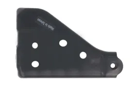 okular-pasa-przod-l-do-toyota-yaris-xp21-02-20-6508-05-8158241p