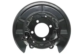 oslona-tarczy-hamulcowej-tyl-p-sr-300mm-do-toyota-corolla-verso-1-6-2-2d