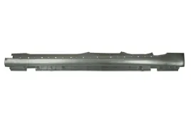 prog-l-do-opel-insignia-a-07-08-03-17-6508-03-5079011k