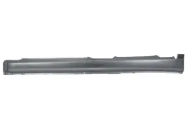 prog-l-do-vw-passat-b4-10-93-05-97-6505-06-9538011k