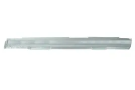 prog-l-do-opel-vectra-a-04-88-11-95-6505-06-5076011k