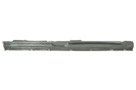 prog-p-do-volvo-850-s70-v70-i-06-91-11-00-6505-06-9037012p