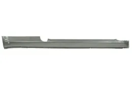 prog-p-do-vw-golf-ii-jetta-ii-3d-08-83-12-92-6505-06-9521002p