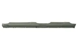 prog-l-do-volvo-850-s70-v70-i-06-91-11-00-6505-06-9037011p