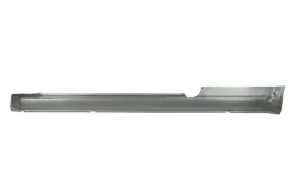 prog-l-do-vw-golf-ii-jetta-ii-3d-08-83-12-92-6505-06-9521001p