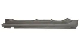 prog-l-do-opel-astra-j-5d-12-09-04-18-6505-06-5053011k
