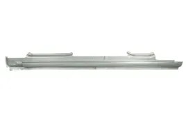 prog-l-do-ford-fusion-ju-08-02-12-12-6505-06-2576011k