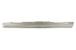 prog-l-do-opel-astra-g-4-5d-02-98-12-09-6505-06-5051011k
