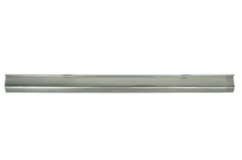 prog-l-p-do-ford-transit-tourneo-connect-i-06-00-09-13-6505-06-2507000k