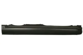 prog-p-do-citroen-c1-peugeot-107-4d-06-05-12-14-6505-06-0501012k