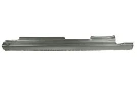 prog-l-do-audi-a3-8p-4d-05-03-08-12-6505-06-0026011k