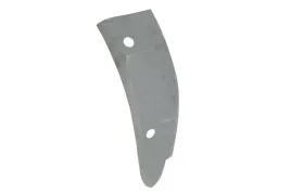 reperatura-blotnika-przod-l-do-vw-transporter-t4-07-90-04-03