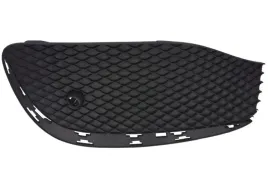 atrapa-zderzaka-dol-l-do-mercedes-e-klasa-a238-c238-e-klasa-w213-01-16-