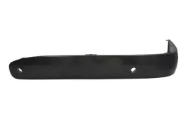 listwa-zderzaka-przod-l-do-mercedes-e-klasa-w210-07-99-03-03