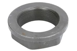 nakretka-piasty-kola-fe44915