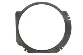 obudowa-wentylatora-chlodnicy-do-skoda-fabia-ii-vw-polo-polo-iv-polo-v