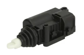 silownik-centralnego-zamka-tyl-do-opel-astra-g-vectra-b-10-95-12-09