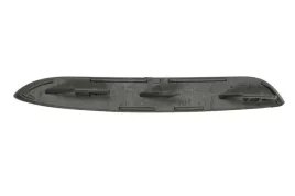 listwa-zderzaka-tyl-p-do-mercedes-cla-c118-03-19-12-22-5703-05-3556972p