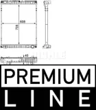 chlodnica-silnika-cr784000p-mah-producent-czesci-mahle