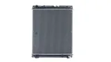 chlodnica-silnika-cr784000p-mah-typ-samochodu-autobusy-samochody-ciezarowe
