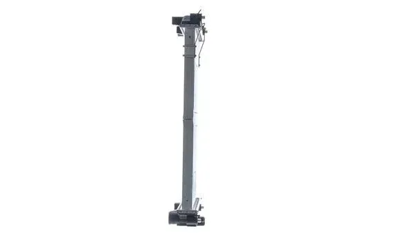 chlodnica-silnika-cr784000p-mah-waga-produktu-10-kg