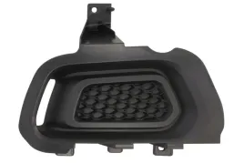 zaslepka-halogenu-przod-l-do-ford-ranger-11-18-5703-05-2599921p