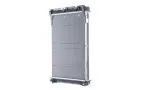 chlodnica-silnika-cr784000p-mah-numery-katalogowe-zamiennikow-aks-dasis-260014n-dt-spare-parts-3-00288-eaclima-31r47016-highway-automotive-10031025-jdeus-m-1150130-nissens-67227-nrf-509872-reach-1-42-10689-142-reach-1-42-10689-148-stellox-81-03487-sx-titanx-rx139017-wilmink-group-wg1721585-wilmink-group-wg2116377-wilmink-group-wg2184002-wilmink-group-wg2473278