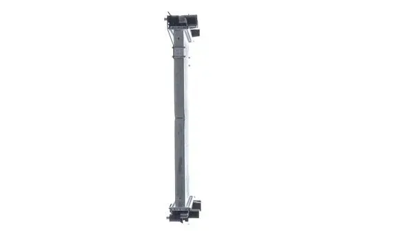 chlodnica-silnika-cr784000p-mah-stan-nowy-producent-czesci-mahle