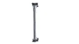 chlodnica-silnika-cr784000p-mah-stan-nowy-producent-czesci-mahle