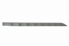 listwa-nadwozia-na-drzwi-tyl-p-do-renault-clio-v-ph-i-09-19-