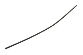 uszczelka-szyby-do-volvo-s70-v70-i-11-96-11-00-5703-04-9037102p