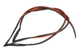 uszczelka-szyby-do-toyota-auris-e18-10-12-04-15-5703-04-8118100p