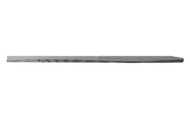listwa-nadwozia-na-drzwi-przod-p-do-renault-clio-v-ph-i-09-19-