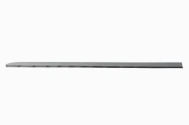 listwa-nadwozia-na-drzwi-przod-l-do-renault-clio-v-ph-i-09-19-